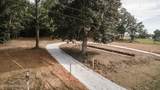  1 Acre Highway 280 - Photo 26