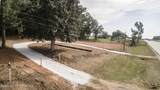  1 Acre Highway 280 - Photo 27