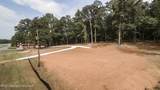  1 Acre Highway 280 - Photo 28