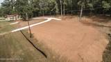  1 Acre Highway 280 - Photo 29