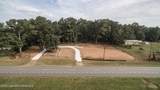  1 Acre Highway 280 - Photo 3