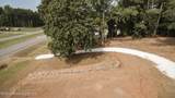 1 Acre Highway 280 - Photo 30