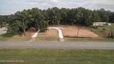  1 Acre Highway 280 - Photo 32