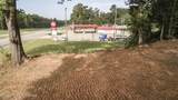  1 Acre Highway 280 - Photo 34
