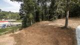  1 Acre Highway 280 - Photo 35