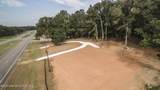  1 Acre Highway 280 - Photo 4