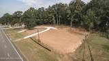  1 Acre Highway 280 - Photo 5