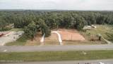  1 Acre Highway 280 - Photo 6
