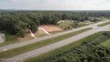  1 Acre Highway 280 - Photo 7