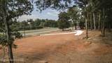  1 Acre Highway 280 - Photo 9