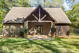 1165 Monk St - Photo 1