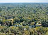 1165 Monk St - Photo 10