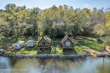 1165 Monk St - Photo 15