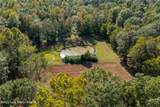 1165 Monk St - Photo 17