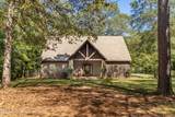 1165 Monk St - Photo 2