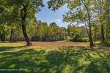 1165 Monk St - Photo 23