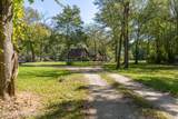 1165 Monk St - Photo 25