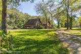 1165 Monk St - Photo 26