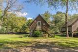 1165 Monk St - Photo 27