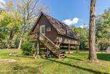 1165 Monk St - Photo 28