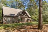 1165 Monk St - Photo 3