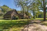 1165 Monk St - Photo 31