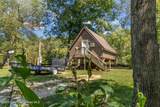 1165 Monk St - Photo 32