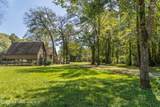 1165 Monk St - Photo 33