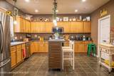 1165 Monk St - Photo 35