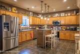 1165 Monk St - Photo 36