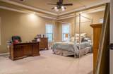 1165 Monk St - Photo 37