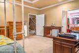 1165 Monk St - Photo 38