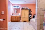 1165 Monk St - Photo 39
