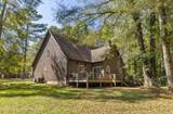 1165 Monk St - Photo 4