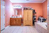 1165 Monk St - Photo 40