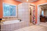 1165 Monk St - Photo 41