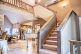 1165 Monk St - Photo 42