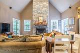 1165 Monk St - Photo 43