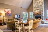 1165 Monk St - Photo 44
