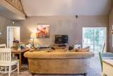 1165 Monk St - Photo 45