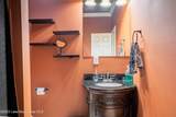 1165 Monk St - Photo 46