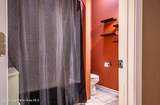 1165 Monk St - Photo 47