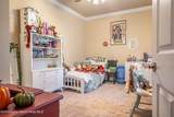 1165 Monk St - Photo 48