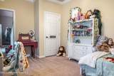 1165 Monk St - Photo 49