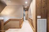 1165 Monk St - Photo 52