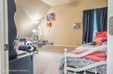 1165 Monk St - Photo 55