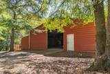 1165 Monk St - Photo 56