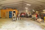 1165 Monk St - Photo 57