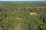 1165 Monk St - Photo 8