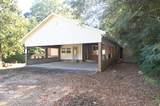 420 South St - Photo 1